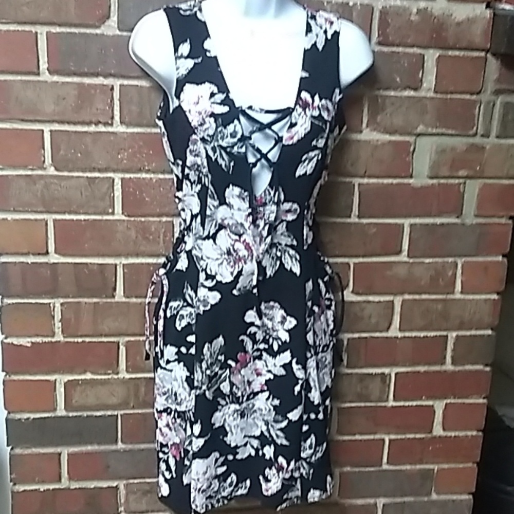 Women's Dress